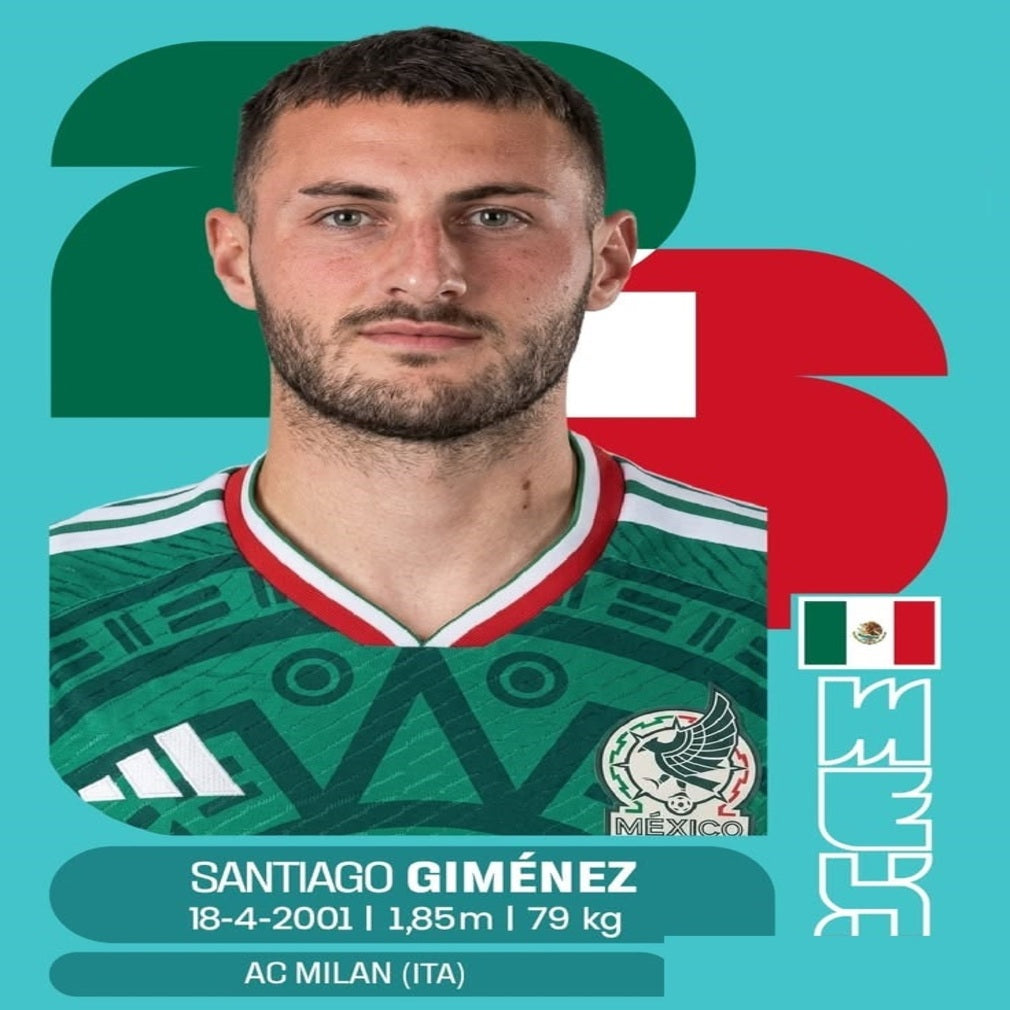 Cobija Frazada Ultra Suave Santi Gimenez Estampa