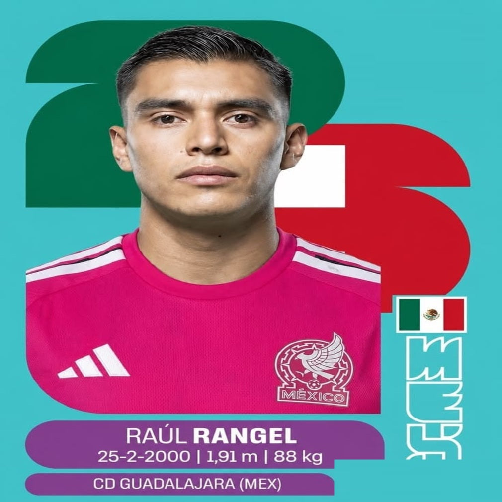 Cobija Frazada Ultra Suave Tala Rangel Estampa