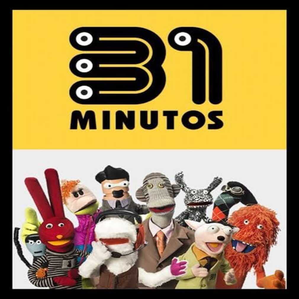 Cobija Frazada Ultra Suave 31 Minutos