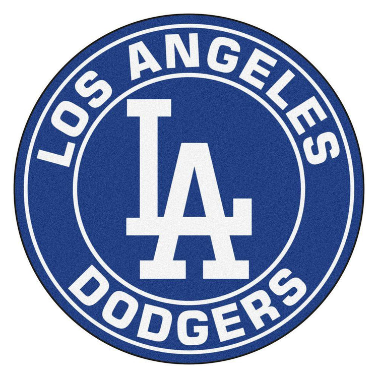 MLB - Los Angeles Dodgers