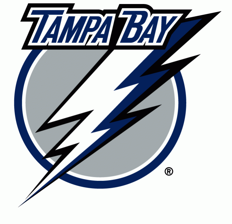 NHL - Tampa Bay Lightning