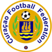 Futbol - Selecciones - America - Curazao