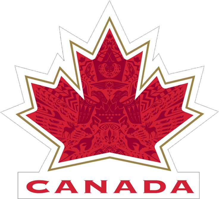 NHL - CANADA