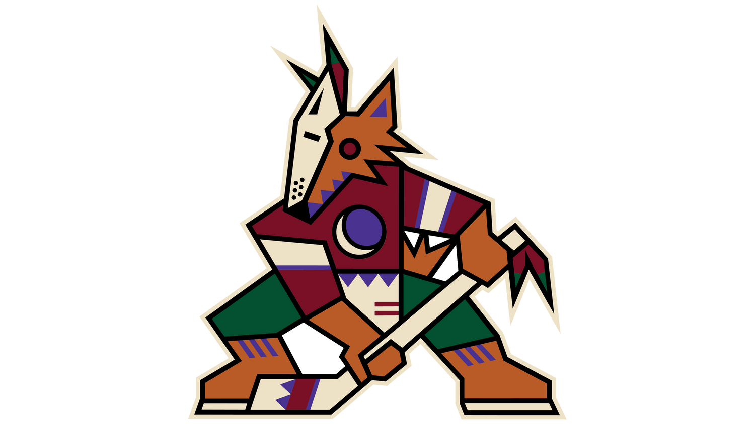 NHL - Arizona Coyotes