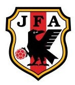 Futbol - Selecciones - Asia - Japon