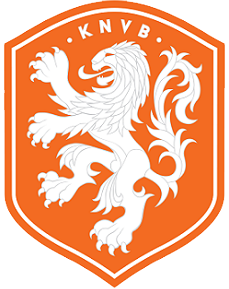 Futbol - Seleciones - Europa - Holanda