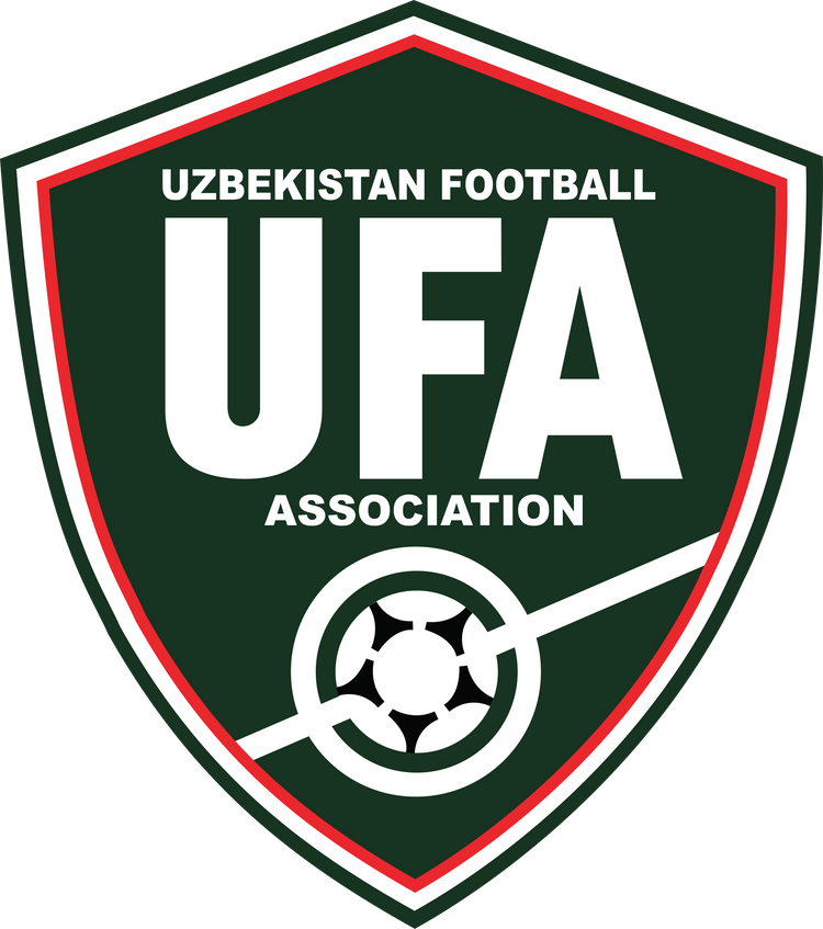 Futbol - Selecciones - Africa - Uzbekistan