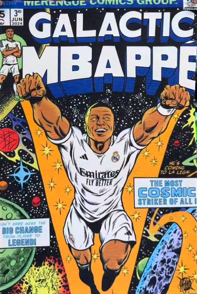 Cobijas y Frazadas - Deportes - Futbol