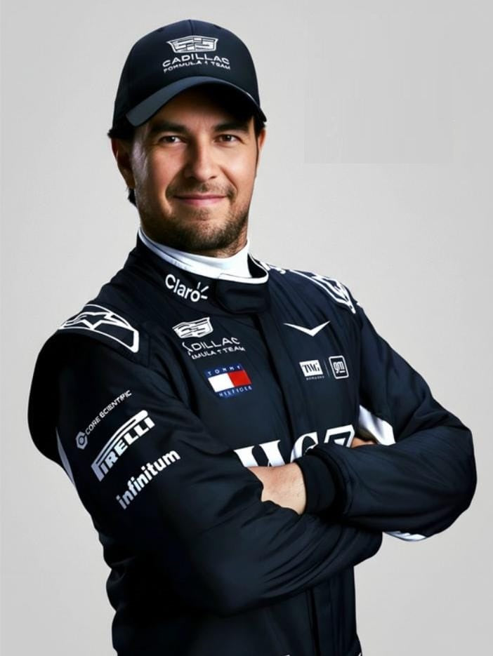 Cobijas y Frazadas - Deportes - F1