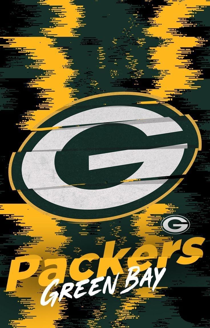 Cobijas y Frazadas - Deportes - Futbol Americano - Green Bay Packers