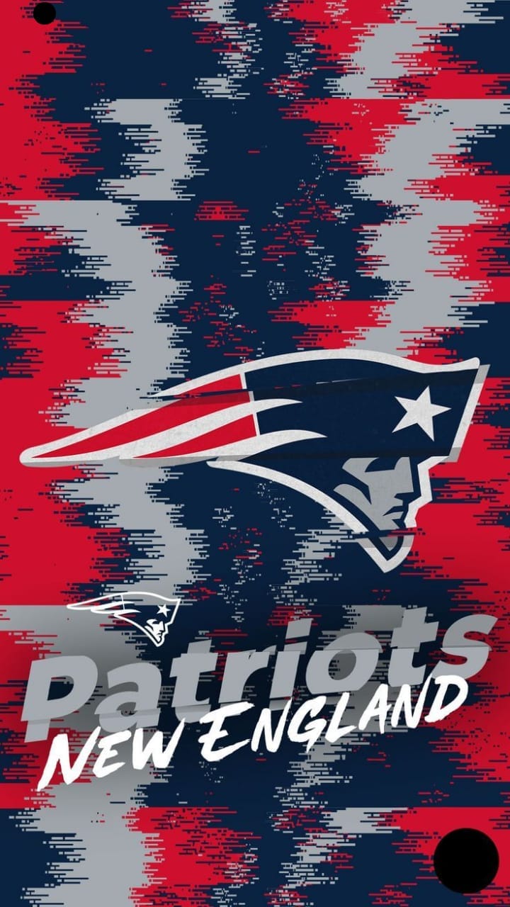 Cobijas y Frazadas - Deportes - Futbol Americano - New England Patriots