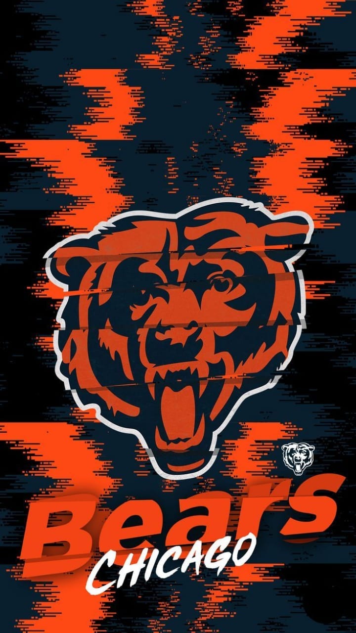 Cobijas y Frazadas - Deportes - Futbol Americano - Chicago Bears