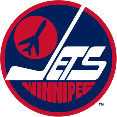 NHL - Winnipeg Jets