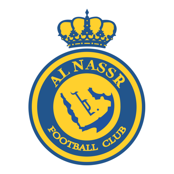 Futbol - Clubes - Africa - Arabia - Al Nassr