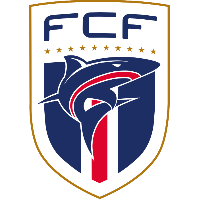Futbol - Selecciones - Africa - Cabo Verde
