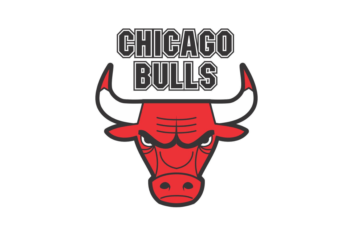 NBA - Chicago Bulls