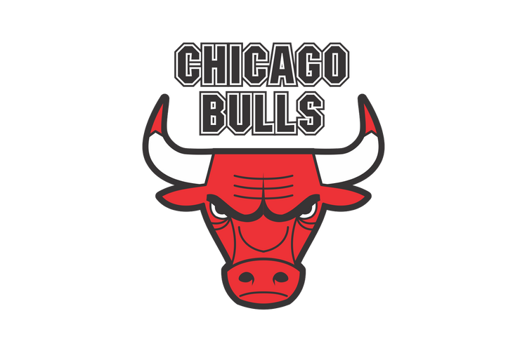 NBA - Chicago Bulls