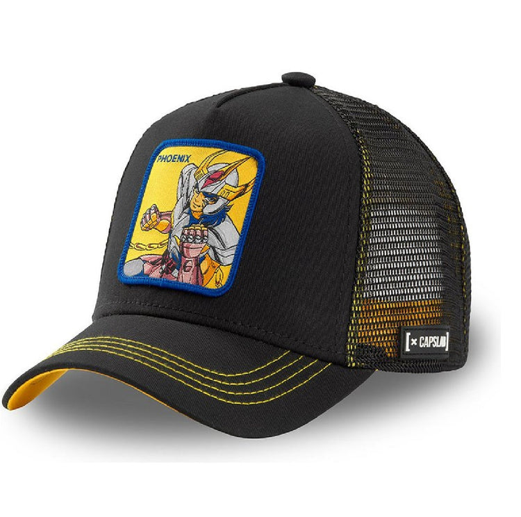 Otros Accesorios - Gorras - Anime