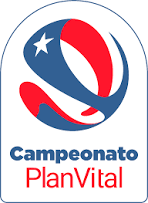 Futbol - Clubes - America - Chile