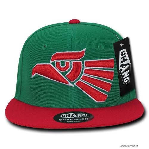 Otros Accesorios - Gorras