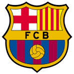 Futbol - Clubes - Europa - España - Barcelona