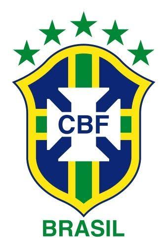Futbol - Selecciones - America - Brasil