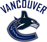 NHL - Vancouver Canucks