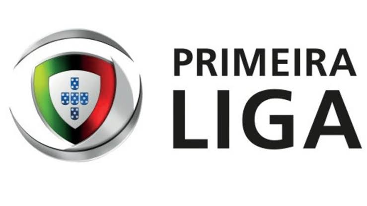 Futbol - Clubes - Europa - Portugal