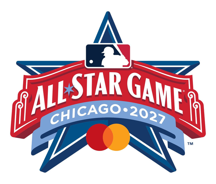 MLB - All Star Game