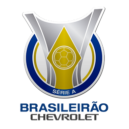 Futbol - Clubes - America - Brasil