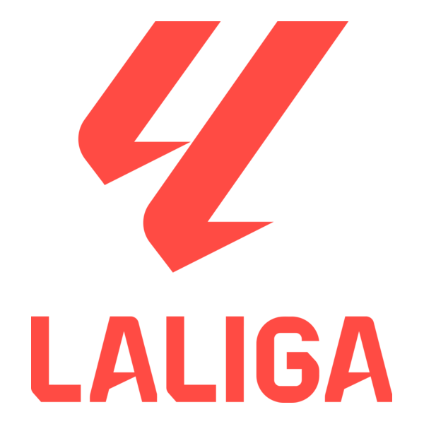 Futbol - Clubes - Europa - España