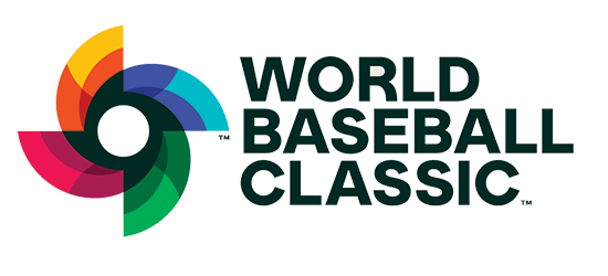 MLB - Países