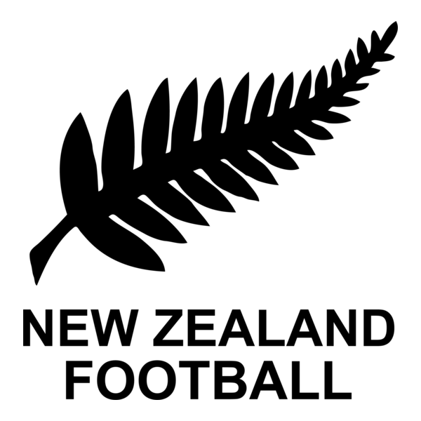 Futbol - Selecciones - Oceanía - Nueva Zelanda
