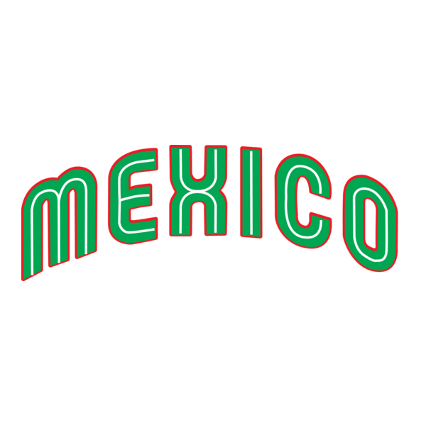 MLB - Paises - Mexico