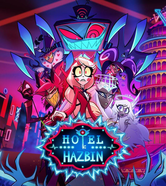 Cobija Frazada Ultra Suave Hotel Hazbin