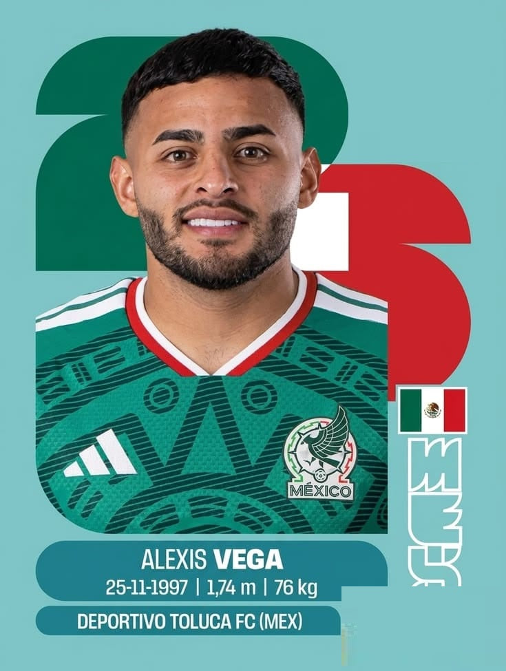 Cobija Frazada Ultra Suave Alexis Vega