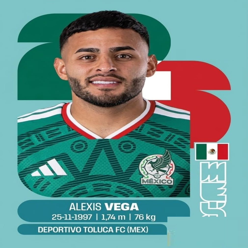 Cobija Frazada Ultra Suave Alexis Vega