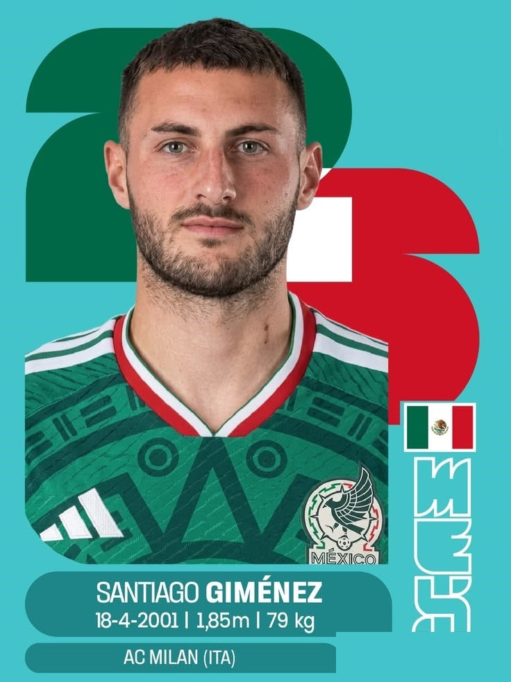 Cobija Frazada Ultra Suave Santi Gimenez Estampa