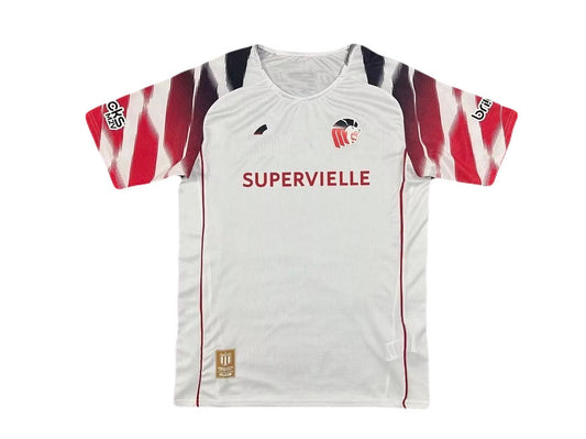 Jersey Playera Estudiantes de la Plata  Edicion Especial Visita 2026